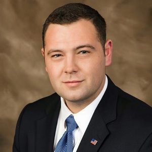 Meet your Posher, Cameron